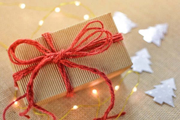 Tips voor kerstpakketten