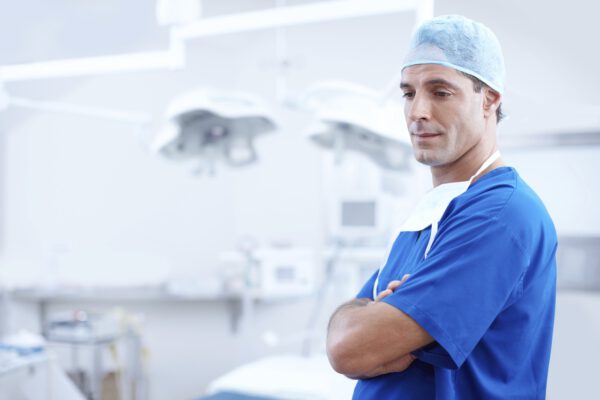 Hygiëne voor iedereen belangrijk